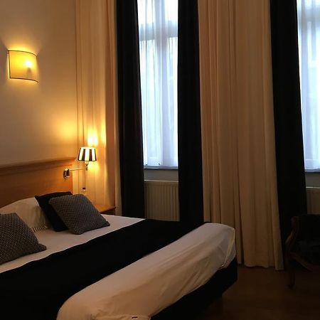Chambres D'Hotes Rekko มาสทริชท์ ภายนอก รูปภาพ