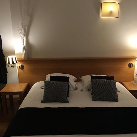 Chambres D'Hotes Rekko มาสทริชท์ ภายนอก รูปภาพ