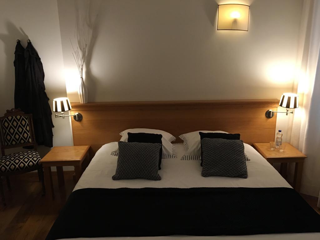 Chambres D'Hotes Rekko มาสทริชท์ ภายนอก รูปภาพ