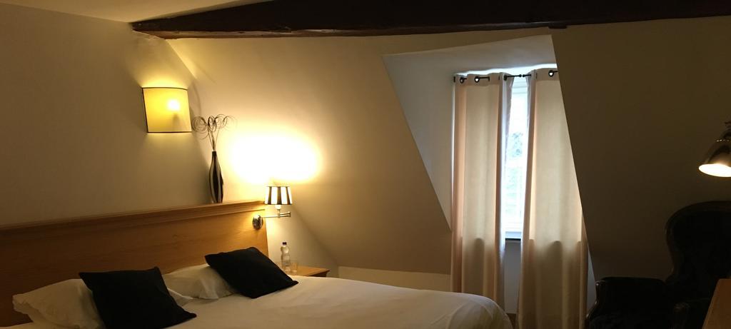 Chambres D'Hotes Rekko มาสทริชท์ ภายนอก รูปภาพ