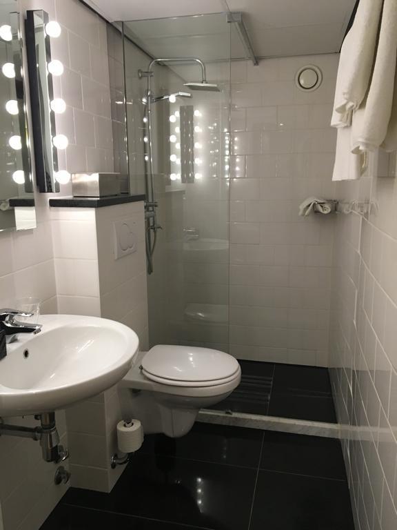 Chambres D'Hotes Rekko มาสทริชท์ ภายนอก รูปภาพ