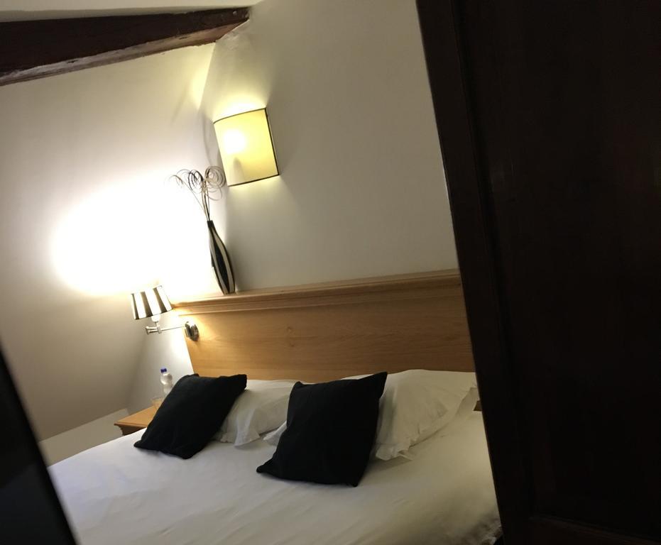 Chambres D'Hotes Rekko มาสทริชท์ ภายนอก รูปภาพ