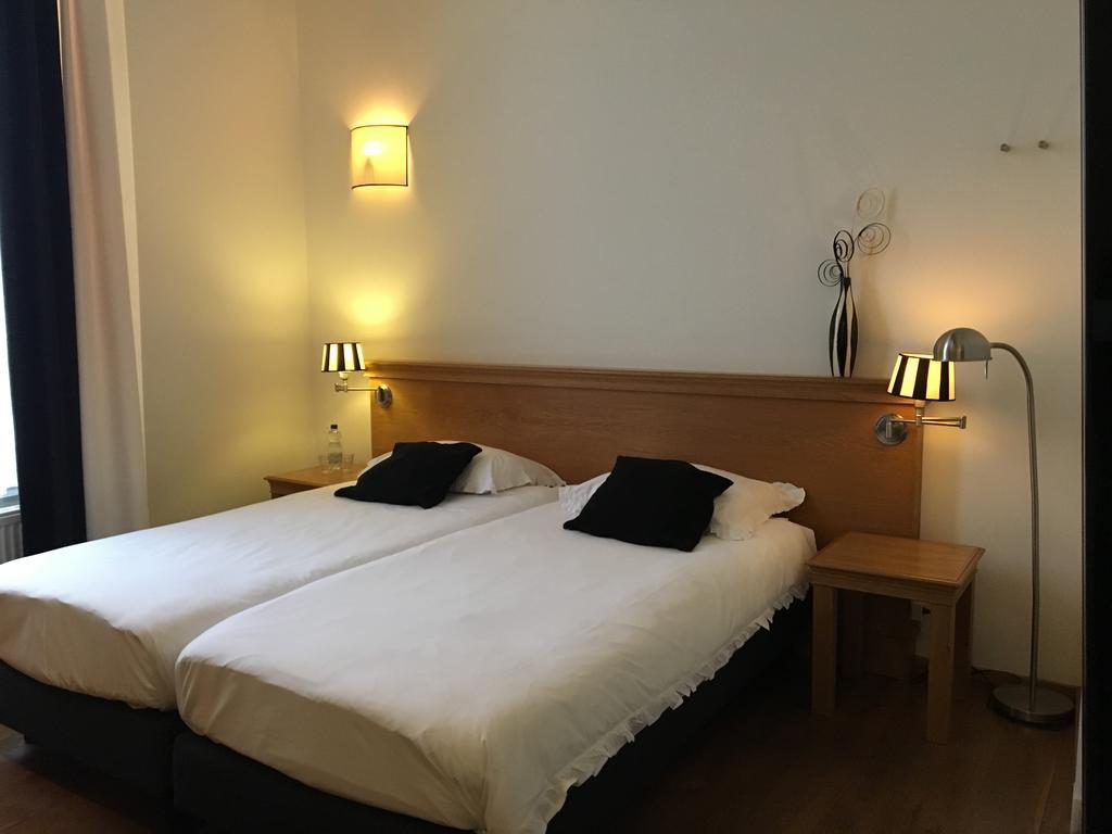 Chambres D'Hotes Rekko มาสทริชท์ ภายนอก รูปภาพ