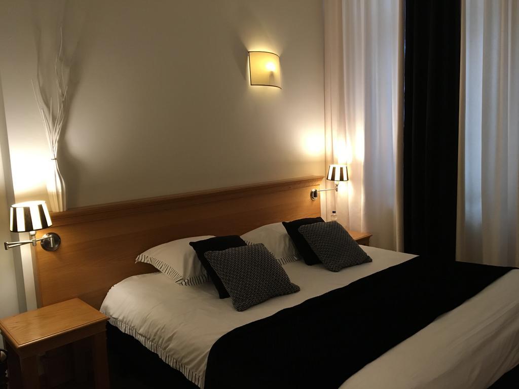 Chambres D'Hotes Rekko มาสทริชท์ ภายนอก รูปภาพ