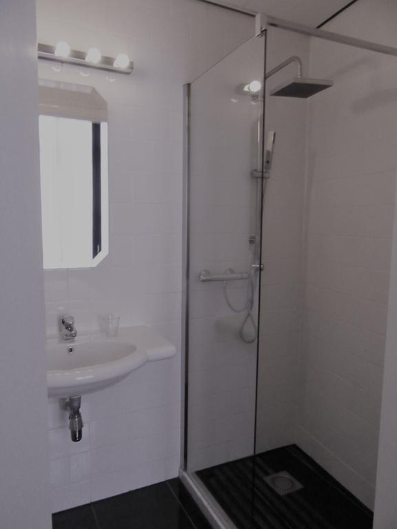 Chambres D'Hotes Rekko มาสทริชท์ ภายนอก รูปภาพ